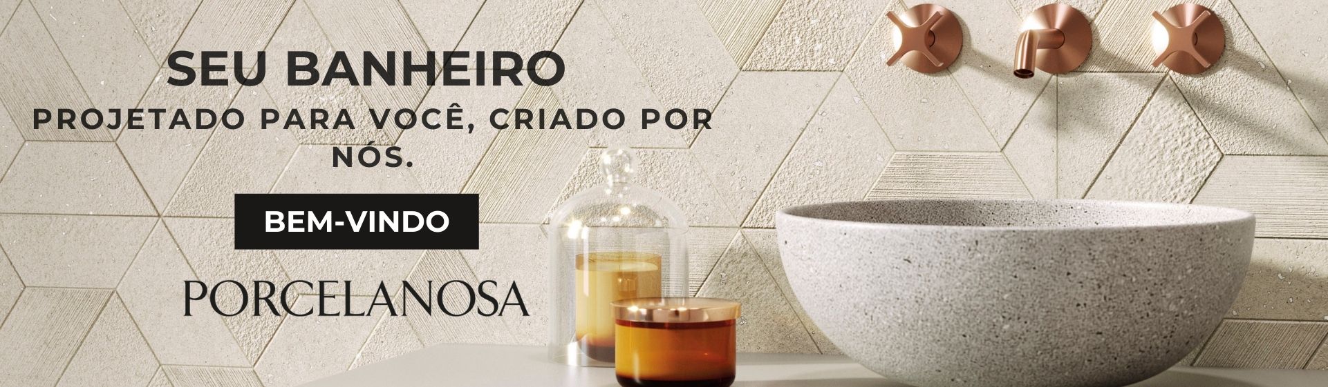 PORCELANOSA